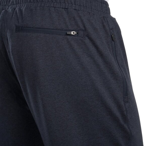 3 PAIRS Kirkland Signature Men's Active Joggers Blue,‎ Gray , - Picture 5 of 10
